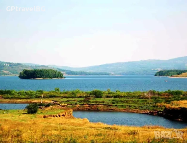 Власинско Езеро, снимка 2 - Еднодневни екскурзии и почивки - 53914008