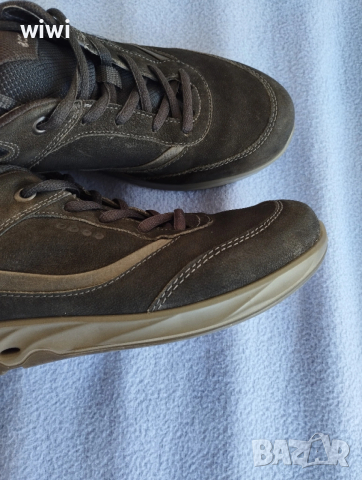 Legero  и ecco core-tex номер 38., снимка 18 - Дамски ежедневни обувки - 52186001