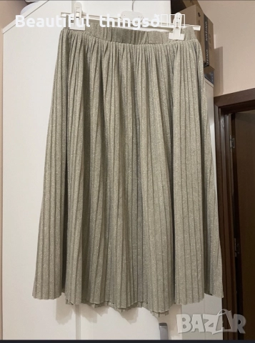 Дамски поли, снимка 3 - Поли - 51528361