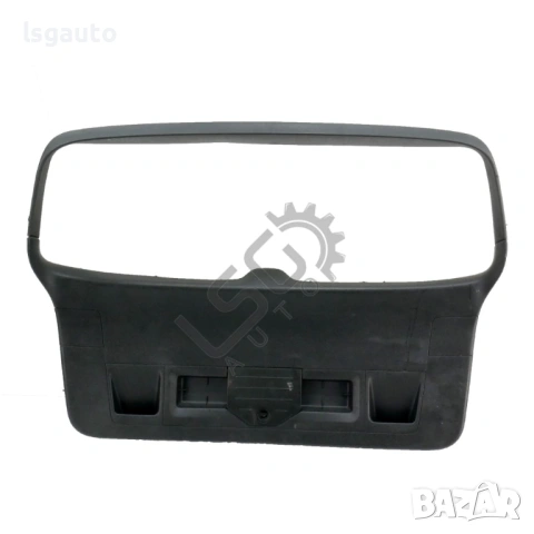 Интериорна кора заден капак Volkswagen Passat (B7) 2010-2014 ID: 157194