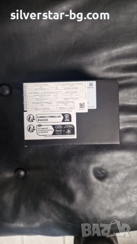 Смарт часовник huawei gt 3, снимка 9 - Смарт гривни - 52688931