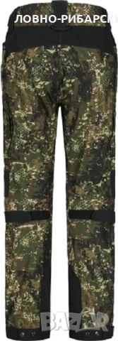 Ловен костюм Alaska Elk 1795 Superior Pro Ms Jacket BlindTech Invisible" II, снимка 10 - Екипировка - 37774599