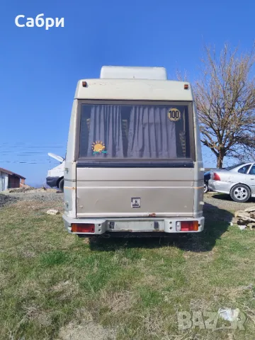 Климатик , снимка 2 - Части - 49942233