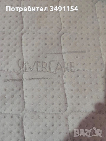 пълно обзавеждане за детска стая , снимка 14 - Мебели за детската стая - 54196277