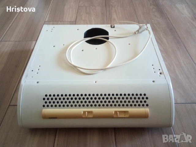 Абсорбатор