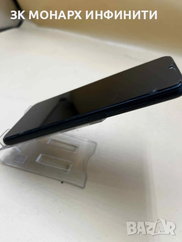 Samsung Galaxy a12/Ram 4gb/64GB , снимка 4 - Samsung - 53116796