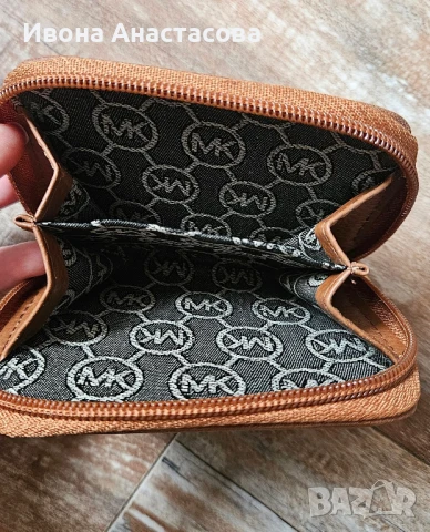 ПОРТФЕЙЛИ , снимка 2 - Портфейли, портмонета - 50542155