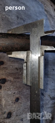 Телич перфектен оригинален, снимка 5 - Ремаркета - 51044057