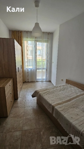 Продавам двустаен апартамент, снимка 5 - Апартаменти - 52143480