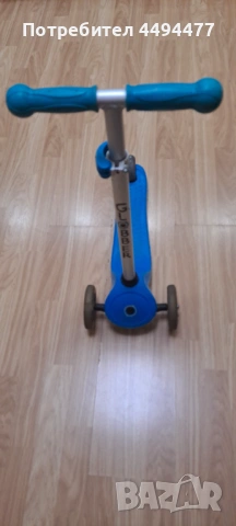 Продавам тронинетки