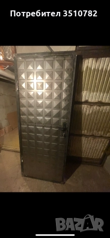 Изработка на Порти и Огради от Ковано Желязо, снимка 10 - Други машини и части - 52989091