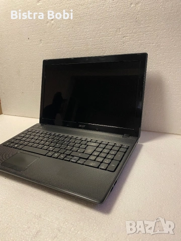 Acer , снимка 4 - Лаптопи за дома - 53905981