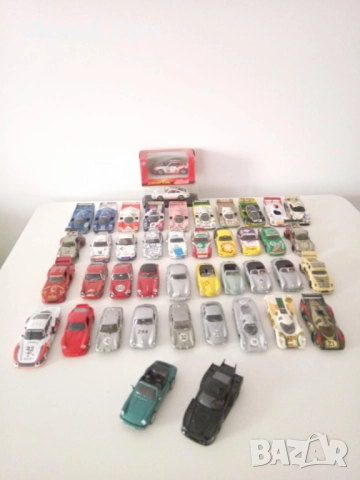 Porsche Carrera 911 Moby Dick, 935, Schuco, Minichamps 1:43 Le Mans