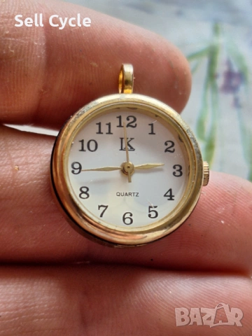 ✅ЧАСОВНИК❗