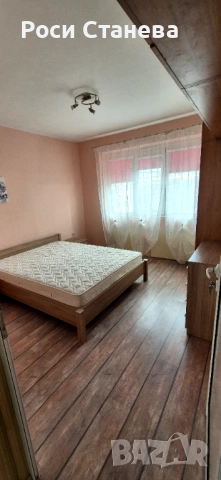 Давам под наем , снимка 11 - Апартаменти - 53889179