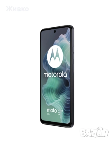 Моторола мото G35, снимка 5 - Motorola - 52663522