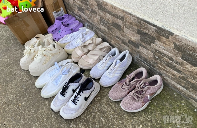 Лот вещи, снимка 3 - Други стоки за дома - 53755077