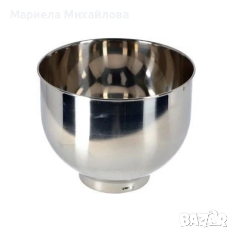 Кухненски робот Michelino 3в1!, снимка 6 - Кухненски роботи - 53234799