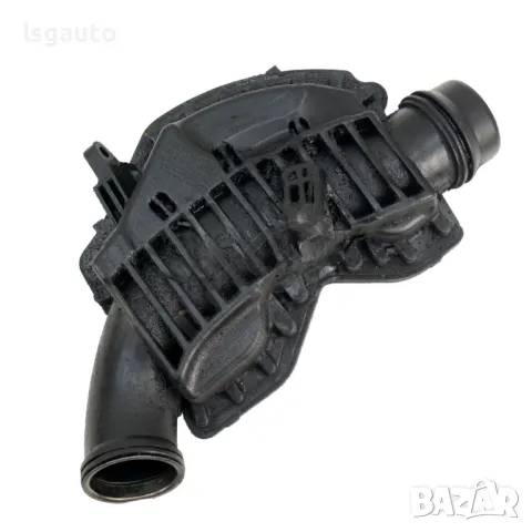 Тръба въздух Mercedes-Benz C-Class 204 (W/S/C) 2007-2014 ID: 145509