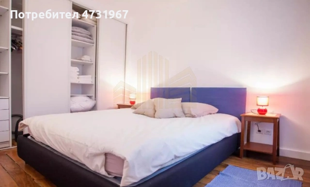 Самостоятелна стая Каменица 1