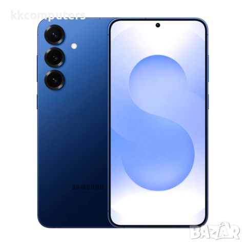 ЧАСТИ ЗА Смартфон GSM SAMSUNG GALAXY S25+ S936 6.70 ", 256 GB, RAM 12 GB, 50+12+10 MP, 5G , снимка 2 - Резервни части за телефони - 51867735