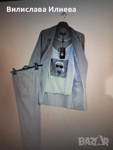 Търся моделите на Карл, снимка 7 - Други - 51300327