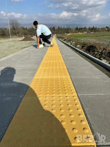 Майтори С Опит , снимка 2 - Майстори - 54160922