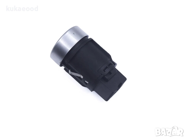 Бутон Start Stop за VW Golf 6, снимка 2 - Части - 51817619