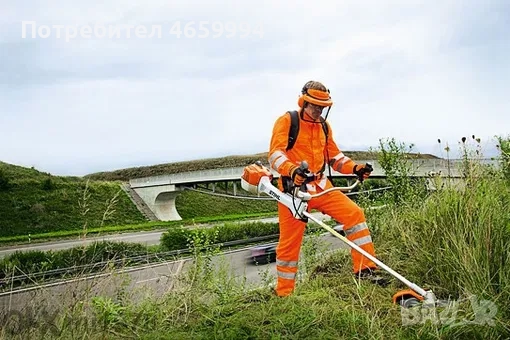 Строителна Фирма Димитрови , снимка 7 - Ремонти на покриви - 52562688