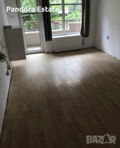 Продава тристаен апартамент в кв. Банишора, снимка 4 - Апартаменти - 53793768