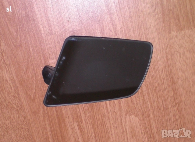 Огледало/стъкло за огледало за Опел Вектра А/Opel Vectra A, снимка 3 - Части - 42209824