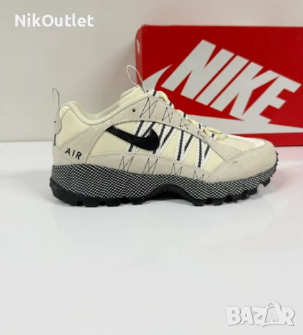 Nike Air Humara W, снимка 1