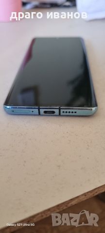 продавам Huawei p 30 pro, снимка 3 - Huawei - 45933904