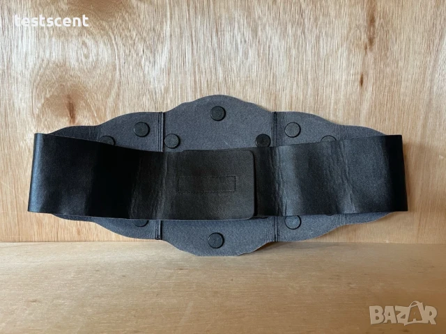 Шампионски пояс AEW World Championship Belt Wrestling Toy Jazwares Kids Replica belt колан, снимка 15 - Други - 51208768