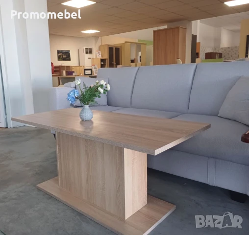 Холна маса РЕНО , снимка 2 - Маси - 51064913