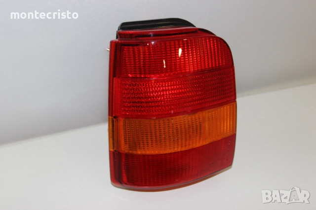 Ляв стоп Ford Sierra комби MK1 (1982-1993г.) 83BG13A603 Форд Сиера Motorcraft, снимка 3 - Части - 51873544