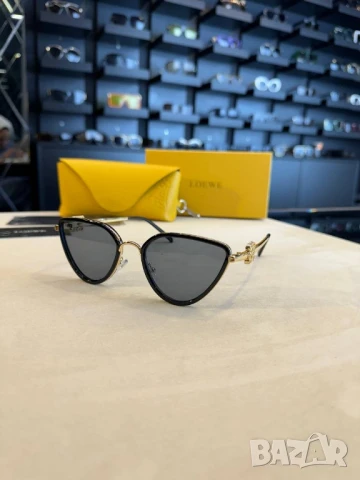 очила Tom Ford loewe bottega veneta , снимка 13 - Слънчеви и диоптрични очила - 50627304