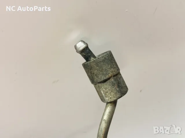 Тръба за горивна помпа за Ford Transit Форд 2.0 EcoBlue YMF6 FoMoCo 2018, снимка 3 - Части - 49438174