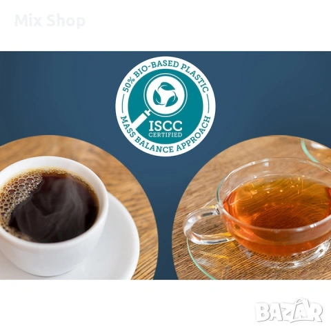 Нов Комплект 12 филтъра Brita Maxtra Pro Limescale Expert, снимка 5 - Други стоки за дома - 53736299