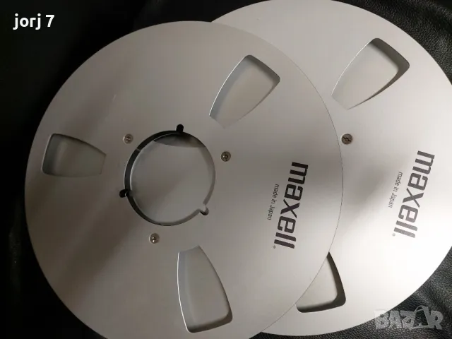 Ролки 26.5 см, снимка 8 - Други - 50052970