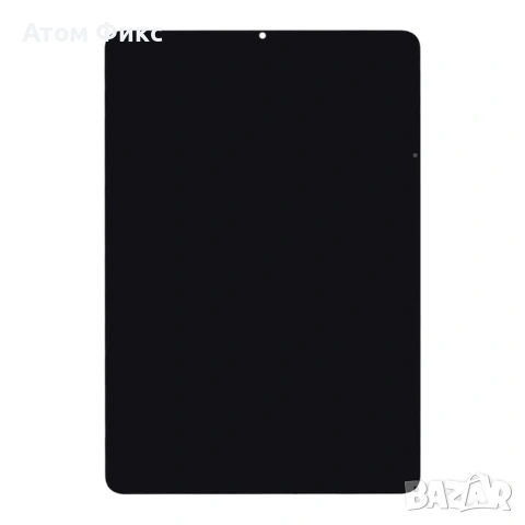 Дисплей за XIAOMI Pad 5/ Pad 5 Pro