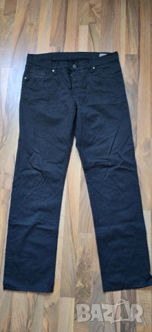 Мъжки панталони и дънки