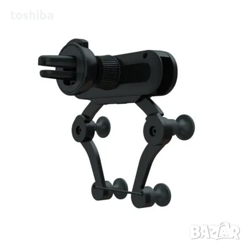 Стойка за телефон - Phone holder, снимка 2 - Аксесоари и консумативи - 50359761