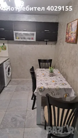 Нощувки-къща за гости, снимка 12 - Квартири, нощувки - 44747809