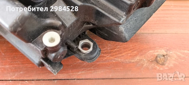 Фар за Skoda Octavia 4 Full LED / Шкода Октавия 4, снимка 10 - Части - 51000646