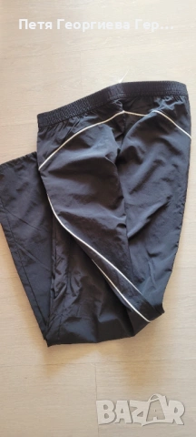 Нов спортен панталон на H&M , снимка 5 - Спортни екипи - 53829636