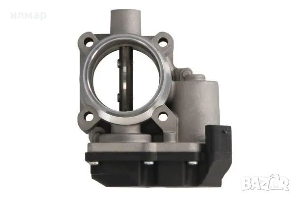 22116774619 Тампон на двигател за БМВ /BMW E60 -дизел, снимка 17 - Части - 49801970