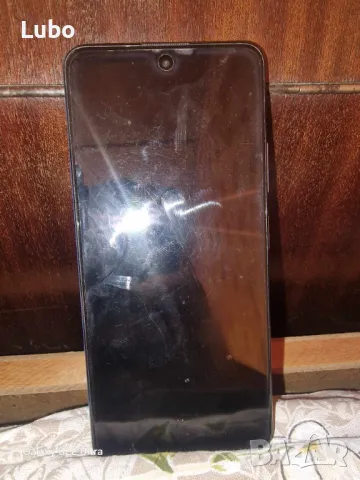 Prodavam telefon Redmi, снимка 1 - Xiaomi - 47287070