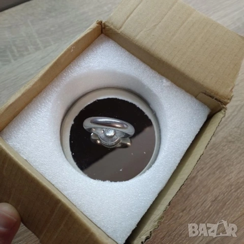 Неодимови магнити N52 / 40×20 / 50×30 / 60×30 и др. Магнитен риболов, снимка 9 - Други инструменти - 34620071