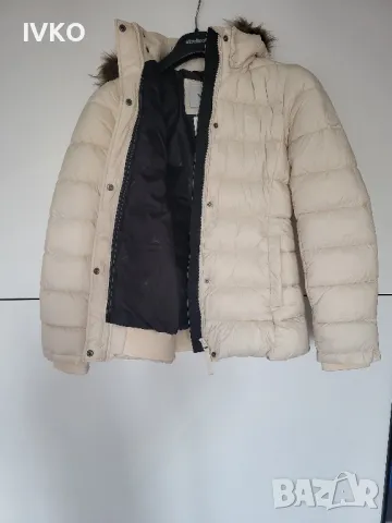Ново яке Pepe Jeans, xs/s, снимка 2 - Якета - 49149661